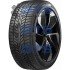 Winter i*cept iON X IW01A Hankook 235/55 R20 105V XL Sound Absorber (фото 1)