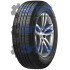 Dynapro HP2 RA33 Hankook 235/75 R15 105H (фото 1)