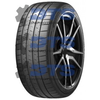 Ventus S1 evo Z K129 Hankook 245/35 R20 95Y XL (фото 1)