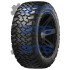 Dynapro MT2 RT05 Hankook 245/75 R16 120/116Q (фото 1)