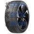 Winter i*cept iON X IW01 Hankook 255/40 R21 102V XL (фото 1)