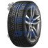 Winter i*cept evo2 W320 Hankook 265/35 R19 98W XL (фото 1)