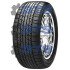 Ventus AS RH07 Hankook 265/45 R20 104V (фото 1)