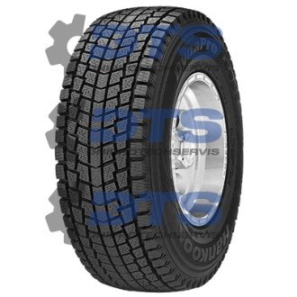 Dynapro i*cept RW08 Hankook 275/40 R20 106R XL