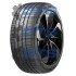 ION evo IK01 Hankook 285/35 R21 105Y XL N0 (фото 1)