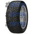 Ventus ST RH06 Hankook 285/55 R18 113V (фото 1)