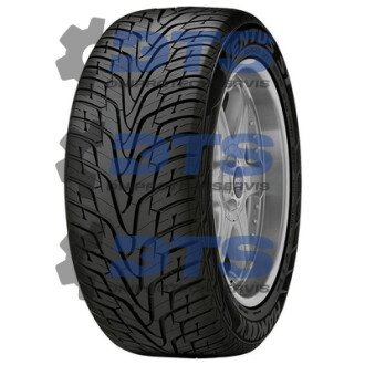 Ventus ST RH06 Hankook 285/55 R18 113V