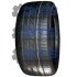 Ventus S1 Evo4 X K137A Hankook 305/40 R20 112Y XL (фото 1)