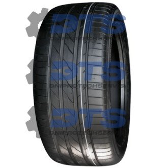 Ventus S1 Evo4 X K137A Hankook 305/40 R20 112Y XL