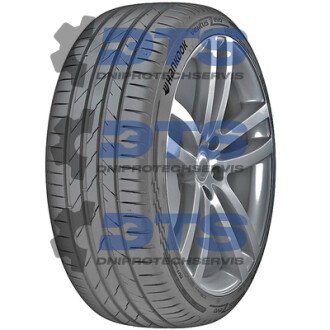 Ventus Evo SUV K137A 315/35 R21 111Y XL * Hankook 315/35 R21 111Y XL *