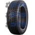 HW508 Headway 175/65 R14 82T (фото 1)