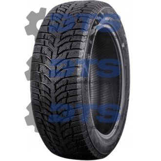 HW508 Headway 175/65 R14 82T