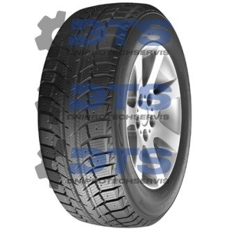 HW501 Headway 185/70 R14 88T