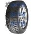 HW501 Headway 195/70 R14 91T (фото 1)