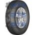 HW509 Headway 195/70 R15C 104/102R (фото 1)