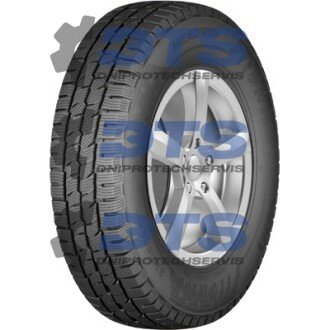 HW509 Headway 205/65 R16C 107/105R