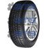 HW507 Headway 215/60 R17 96T (фото 1)