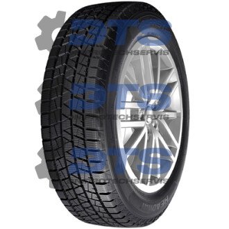 HW507 Headway 215/60 R17 96T