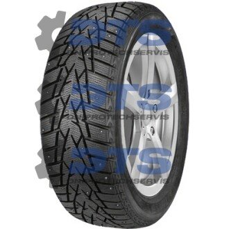 HW503 225/60 R18 100Q (под шип) Headway 225/60 R18 100Q (под шип)