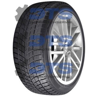 HW505 Headway 235/55 R20 102H