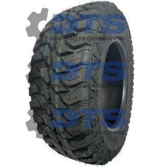 HM003 Headway 235/75 R15 110/107N