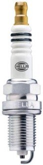 Свеча зажигания HELLA 8EH 188 704-231