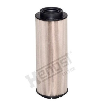 Фільтр палива HENGST FILTER E126KPD303