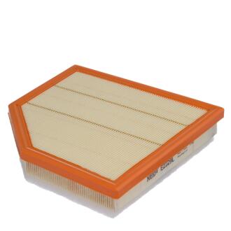 Фільтр повітряний HENGST FILTER E2229L