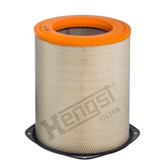 Повітряний фільтр HENGST FILTER E316L