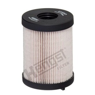 Фільтр палива HENGST FILTER E448KPD327