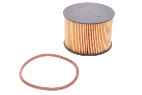 Фільтр палив. FORD, CITROEN, PEUGEOT (Hengst) HENGST FILTER E79KPD118