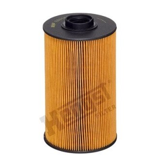 Фільтр палива HENGST FILTER E801KPD503