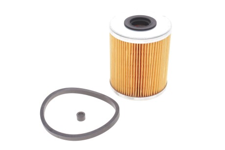 Фільтр паливний HENGST FILTER E90KPD164