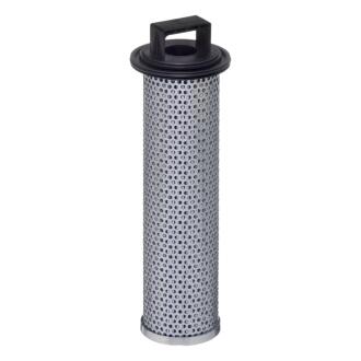 Фільтр гідравлічний HENGST FILTER EY1074H