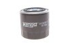 Масляний фільтр HENGST FILTER H10W17 (фото 1)