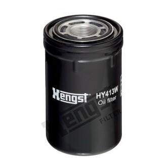 Фильтр гидравлический HENGST FILTER HY413W