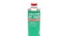 ЛОКТАЙТ SF 7023 400ML Очисник Henkel 1005879 (фото 1)