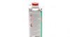 ЛОКТАЙТ SF 7023 400ML Очисник Henkel 1005879 (фото 2)