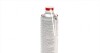 ЛОКТАЙТ SF 7023 400ML Очисник Henkel 1005879 (фото 3)