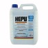 Антифриз Coolant Additives G11 синий 5л HEPU P999-005 (фото 1)