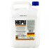 Антифриз Coolant Additives G11 синий 5л HEPU P999-005 (фото 3)