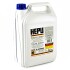 Антифриз Coolant Additives G11 синий 5л HEPU P999-005 (фото 4)