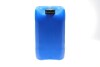 Антифриз G11 FULL BLUE (Каністра 20л) HEPU P999-020 (фото 4)