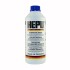 Антифриз Coolant Additives G11 синий 1,5л HEPU P999 (фото 1)