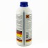 Антифриз Coolant Additives G11 синий 1,5л HEPU P999 (фото 3)