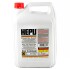 Антифриз Coolant Additives G12 красный 5л HEPU P999-G12-005 (фото 2)