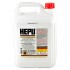 Антифриз Coolant Additives G12 красный 5л HEPU P999-G12-005 (фото 3)