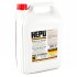 Антифриз Coolant Additives G12 красный 5л HEPU P999-G12-005 (фото 4)