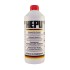 Антифриз Coolant Additives G12 красный 1,5л HEPU P999-G12 (фото 1)