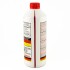 Антифриз Coolant Additives G12 красный 1,5л HEPU P999-G12 (фото 3)